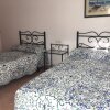 Отель House With 3 Bedrooms in Villaricos, With Wonderful sea View and Furni, фото 3