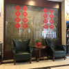 Отель GreenTree Inn HeBi HengShan Road Business Hotel, фото 15