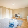 Отель GLOBALSTAY Modern 4Br TH near Green Park, фото 4