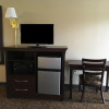 Отель Americas Best Value Inn & Suites Greenwood, фото 4