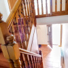 Отель Owl Cottage, фото 20