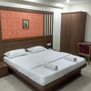 Отель Mahalaxmi Comforts, фото 3