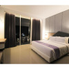 Отель Forriz Hotel, фото 5