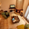 Отель Giogarakis Guesthouse, фото 9