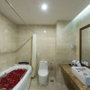 Отель Muong Thanh Quy Nhon Hotel, фото 27