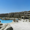 Отель Caves Beach Resort Hurghada, фото 38