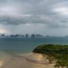 Отель Hillhouse - Koh Yao Noi, фото 34