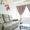 Отель Shuang Yang Sekinchan Homestay 4, фото 8