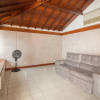 Отель Mansão Pé na Areia da Ferradura Por Luxury Rentals, фото 2