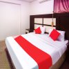Отель OYO 467 Al Dahya Hotel, фото 19