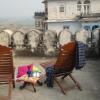 Отель Kharwa Fort Homestay, фото 2