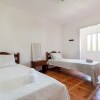 Отель Casa na orla de Pirangi por Carpediem, фото 7