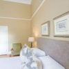 Отель Luxurious Room With Breakfast in Lovely Guesthouse in Pretoria, фото 3