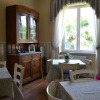 Отель Anita B&B, фото 16
