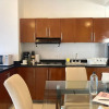 Отель w Spectacular 2BR w Ocean View n AC in CTG, фото 10