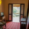 Отель Pousada do Capitão, фото 7