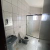 Отель Sobrado - Px JK 5 quartos e 3 suites, фото 9