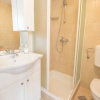Отель Apartment Stari Grad, фото 7