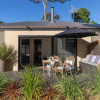 Отель Pine Beach Guest House in the Heart of Balnarring, фото 19