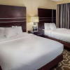 Отель Embassy Suites by Hilton St. Louis Airport, фото 5