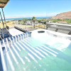 Отель Nino Magdala Resort, фото 28