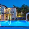 Отель Villa Iremia & Villa Galini, фото 1