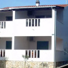 Отель Apartments Dalmacija, фото 7