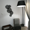 Отель Aloe Luxury Apartments & Suites, фото 16