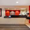 Отель Extended Stay America Suites Chicago Romeoville Bollingbrook, фото 16