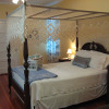 Отель Magnolia Cottage Bed and Breakfast, фото 2