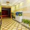 Отель Mingguiyuan Hotel, фото 45