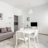 Отель Gorgeous Apartment in Ragusa With Balcony, фото 11