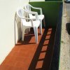 Отель House With 3 Bedrooms in Peniche, With Balcony and Wifi, фото 26