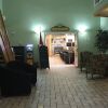 Отель Cedar Meadows Resort & Spa, Ascend Hotel Collection в Тимминсе