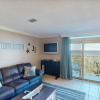 Отель Villas by The Sea Three Bedroom Apartment, фото 47