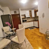 Отель Immaculate Apartment in Center City With Parking, фото 8
