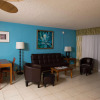 Отель Wyndham Garden Fort Myers Beach, фото 5