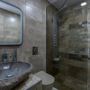 Отель Twin's Home Luxury Suites, фото 8