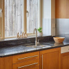 Отель Host Stay Strathview, фото 13