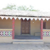 Отель Mahefeel E Rann Resort, фото 24