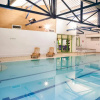 Отель Holiday Inn Birmingham M6 Jct7, an IHG Hotel, фото 15
