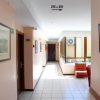 Отель Império Hotel, фото 13