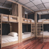Отель InnOcean Diving Hostel, фото 8