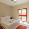 Отель Well Located Townhouse & Courtyard Kalka, фото 7