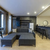 Отель The Business Class Suit, фото 22