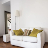 Отель Bright Terrace Apartment in University District, фото 4