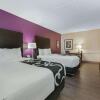Отель La Quinta Inn by Wyndham Miami Airport North, фото 7