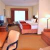 Отель Country Inn & Suites by Radisson, Lake George (Queensbury), NY, фото 3