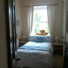 Отель 6-bed House in Snowdonia With Your own Private pub, фото 4