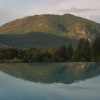 Отель 5 Kaza Hotel, фото 10